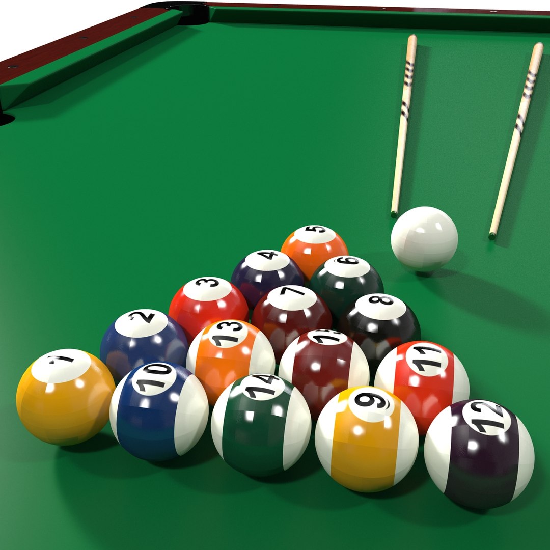 billiard table 3 3d 3ds https://p.turbosquid.com/ts-thumb/Jy/Lt3Nj6/hPQYjrwI/billiardtable3_26/jpg/1386091945/1920x1080/fit_q87/781c039e4e96e64a3b541e94173a976810e88e0e/billiardtable3_26.jpg