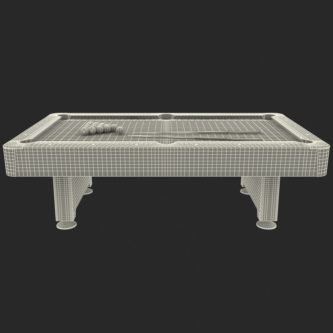 billiard table 3 3d 3ds https://p.turbosquid.com/ts-thumb/Jy/Lt3Nj6/hlote7xd/billiardtable3_174/jpg/1386092569/1920x1080/fit_q87/033027ea395b56e48186ece991d32bb63cfa707f/billiardtable3_174.jpg