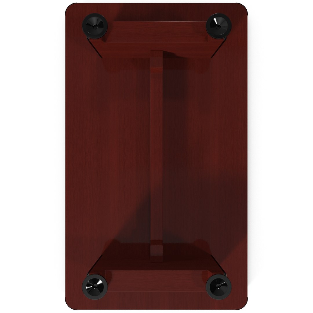 billiard table 3 3d 3ds https://p.turbosquid.com/ts-thumb/Jy/Lt3Nj6/k9Wm5RuZ/billiardtable3_14/jpg/1386091903/1920x1080/fit_q87/83b4b02415dfec8d282157585903c25cbbe3b2c4/billiardtable3_14.jpg