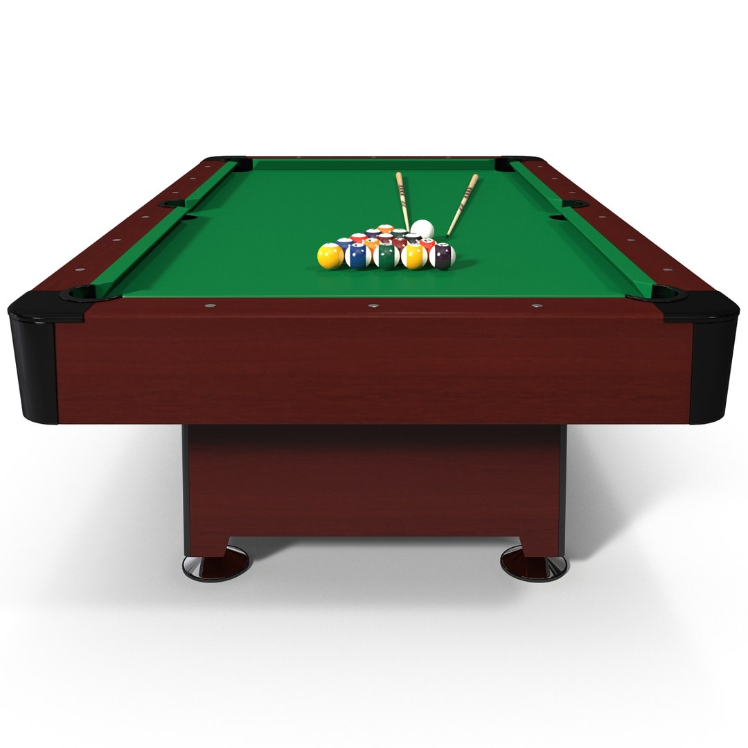 billiard table 3 3d 3ds https://p.turbosquid.com/ts-thumb/Jy/Lt3Nj6/m7iW5XTK/billiardtable3_10/jpg/1386091885/1920x1080/fit_q87/c995a0f604d57750f30038824b902c0f44b8c1b9/billiardtable3_10.jpg