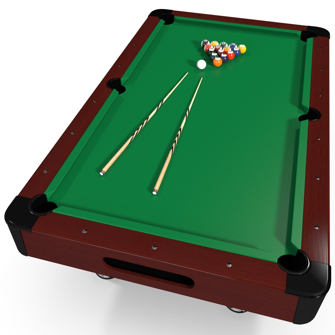 billiard table 3 3d 3ds https://p.turbosquid.com/ts-thumb/Jy/Lt3Nj6/mlxkOZlk/billiardtable3_21/jpg/1386091929/1920x1080/fit_q87/e8e60d617cfa3022b81f2d9b35947133102aa62c/billiardtable3_21.jpg