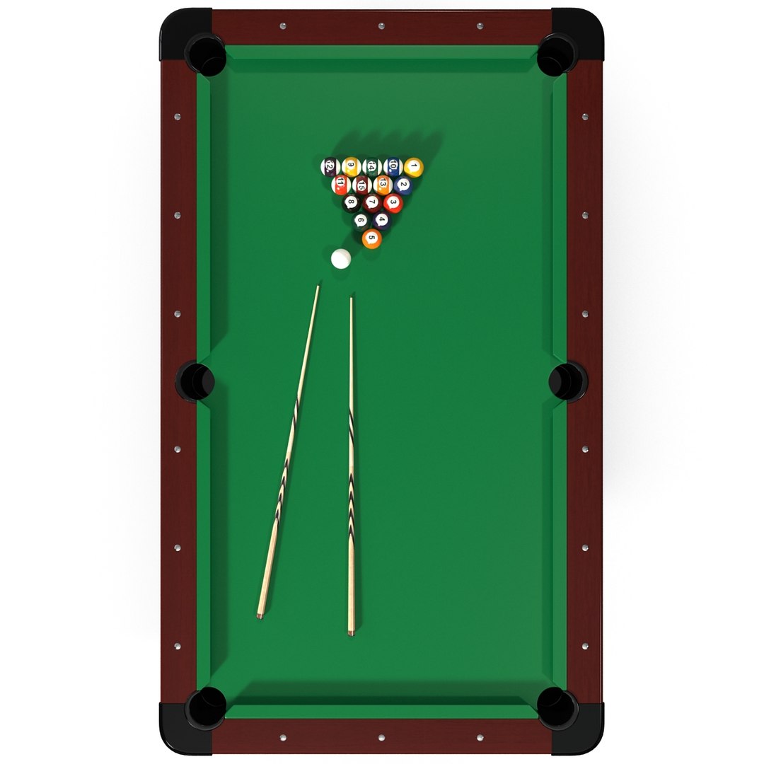 billiard table 3 3d 3ds https://p.turbosquid.com/ts-thumb/Jy/Lt3Nj6/mp5qQWh2/billiardtable3_13/jpg/1386091899/1920x1080/fit_q87/be39dba92c4821845e6bef61008f50156bc08ad2/billiardtable3_13.jpg