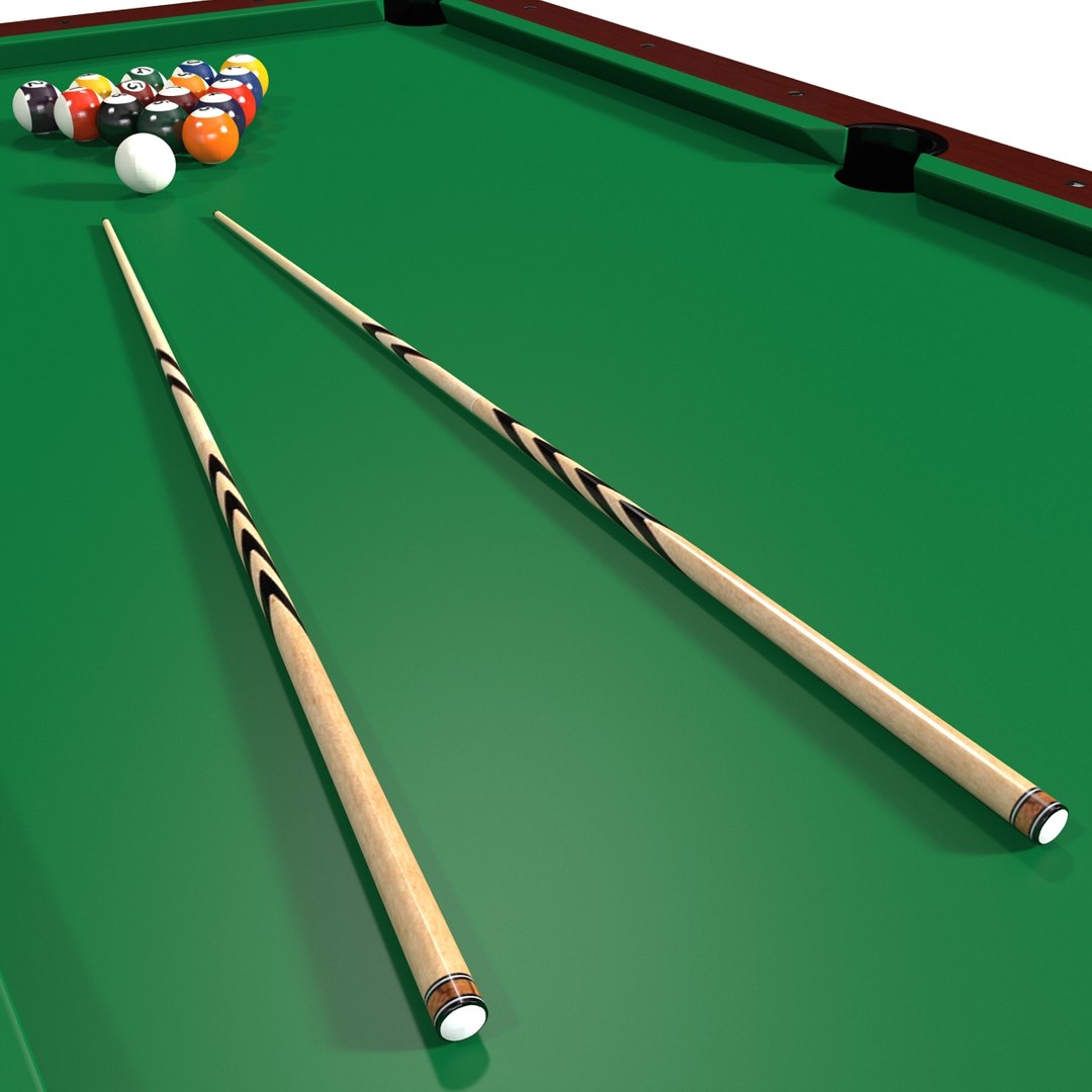 billiard table 3 3d 3ds https://p.turbosquid.com/ts-thumb/Jy/Lt3Nj6/ms2lSZIU/billiardtable3_24/jpg/1386091933/1920x1080/fit_q87/1a811a91b16895a3081473dd5dc622b10e644858/billiardtable3_24.jpg