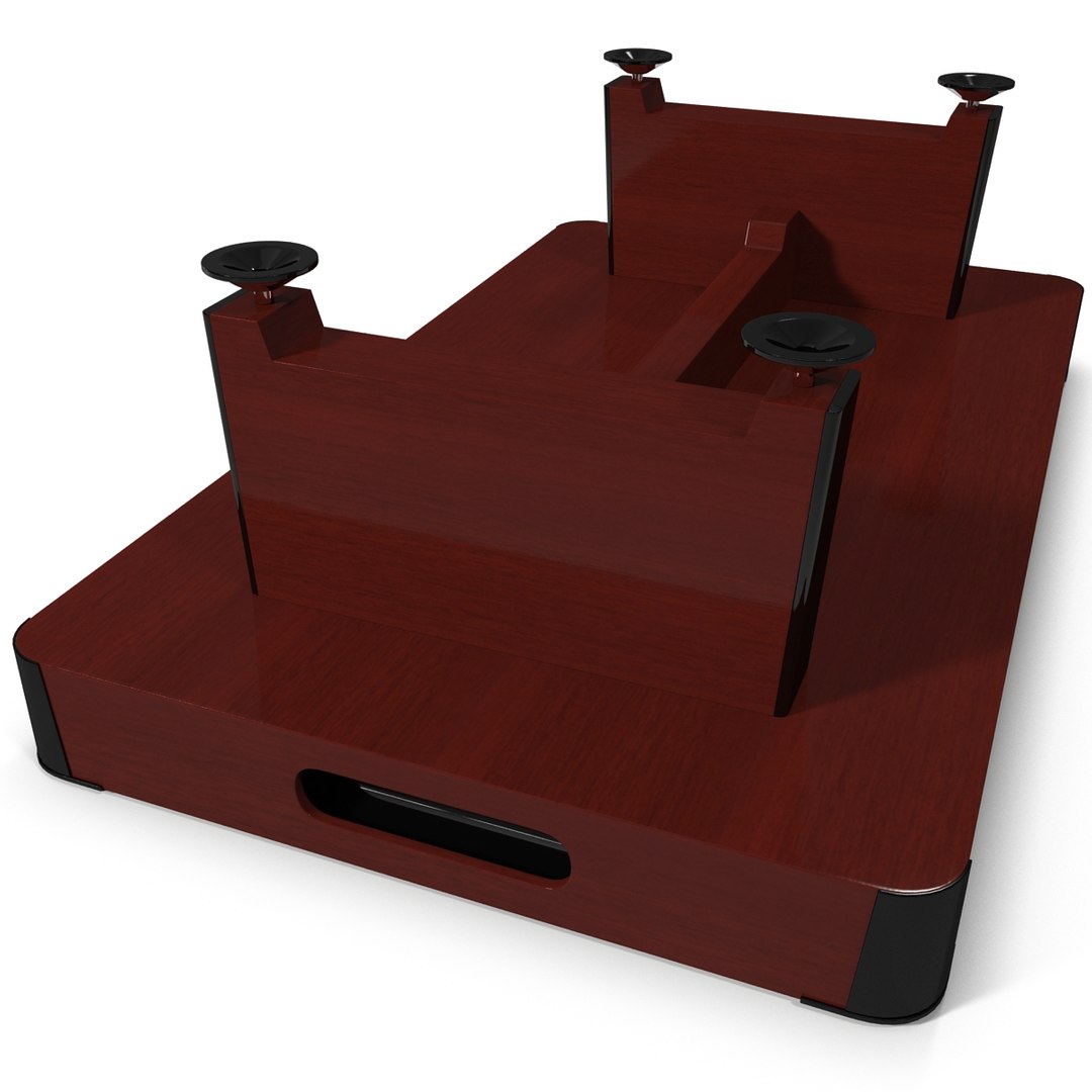 billiard table 3 3d 3ds https://p.turbosquid.com/ts-thumb/Jy/Lt3Nj6/mwTvhXiZ/billiardtable3_16/jpg/1386091910/1920x1080/fit_q87/a965d9fad6f05e890a5d834ab41df1549d8dcd6e/billiardtable3_16.jpg
