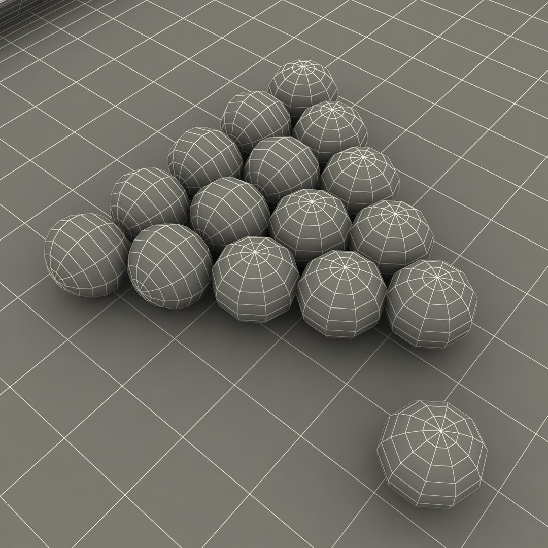 billiard table 3 3d 3ds https://p.turbosquid.com/ts-thumb/Jy/Lt3Nj6/qMUWAx34/billiardtable3_185/jpg/1386092620/1920x1080/fit_q87/cce2c72f5e27fabea8523f3f66add7c6f0ee5183/billiardtable3_185.jpg