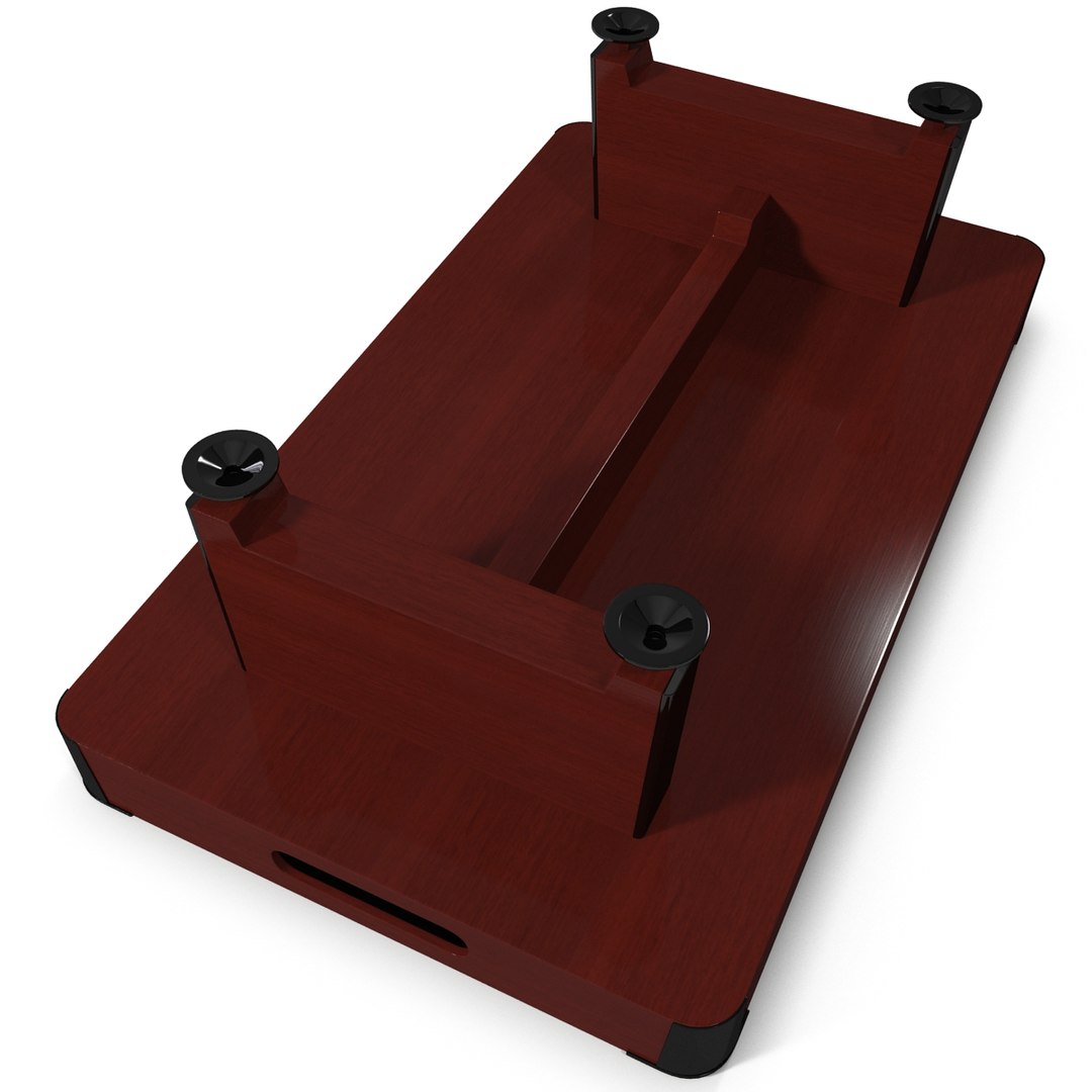 billiard table 3 3d 3ds https://p.turbosquid.com/ts-thumb/Jy/Lt3Nj6/qciTs9yC/billiardtable3_15/jpg/1386091900/1920x1080/fit_q87/20b169cef18fbbfef71a106bb3fcbf01c53772be/billiardtable3_15.jpg