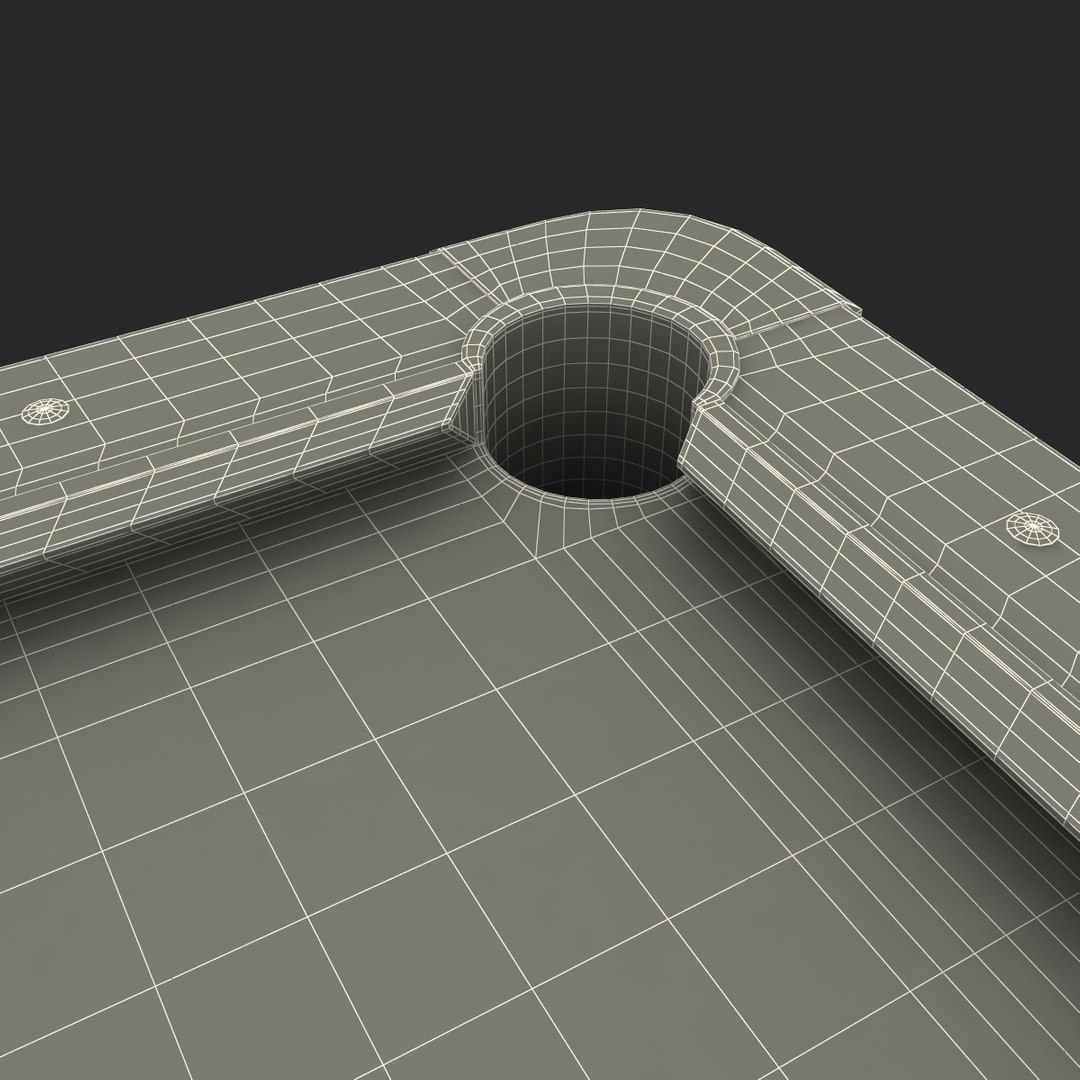 billiard table 3 3d 3ds https://p.turbosquid.com/ts-thumb/Jy/Lt3Nj6/vzBfwWEX/billiardtable3_184/jpg/1386092613/1920x1080/fit_q87/46d66d0e558b9f208eb499d457b10f5aa4343812/billiardtable3_184.jpg
