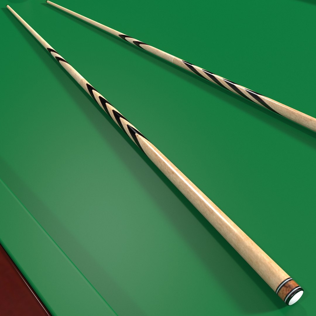 billiard table 3 3d 3ds https://p.turbosquid.com/ts-thumb/Jy/Lt3Nj6/wEKg9uzd/billiardtable3_25/jpg/1386091939/1920x1080/fit_q87/d55e7cb6d044f73f2004f1040357e727b672b5ca/billiardtable3_25.jpg