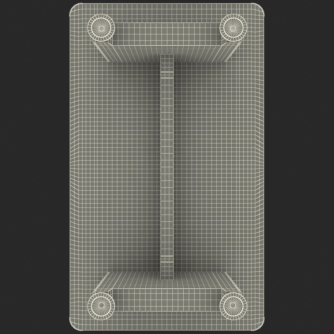 billiard table 3 3d 3ds https://p.turbosquid.com/ts-thumb/Jy/Lt3Nj6/whB0CBIi/billiardtable3_176/jpg/1386092583/1920x1080/fit_q87/9243a3c5f5484590707e83c3393d0e6e47c587af/billiardtable3_176.jpg