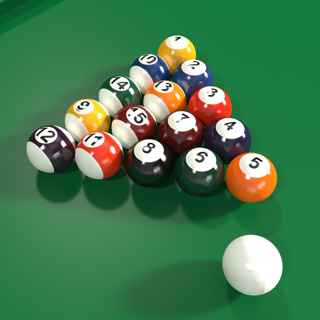 billiard table 3 3d 3ds https://p.turbosquid.com/ts-thumb/Jy/Lt3Nj6/yAYEApv9/billiardtable3_23/jpg/1386091936/1920x1080/fit_q87/949fd6f3c3d9f798f633e3a13d4d3dbb0c5b50c2/billiardtable3_23.jpg