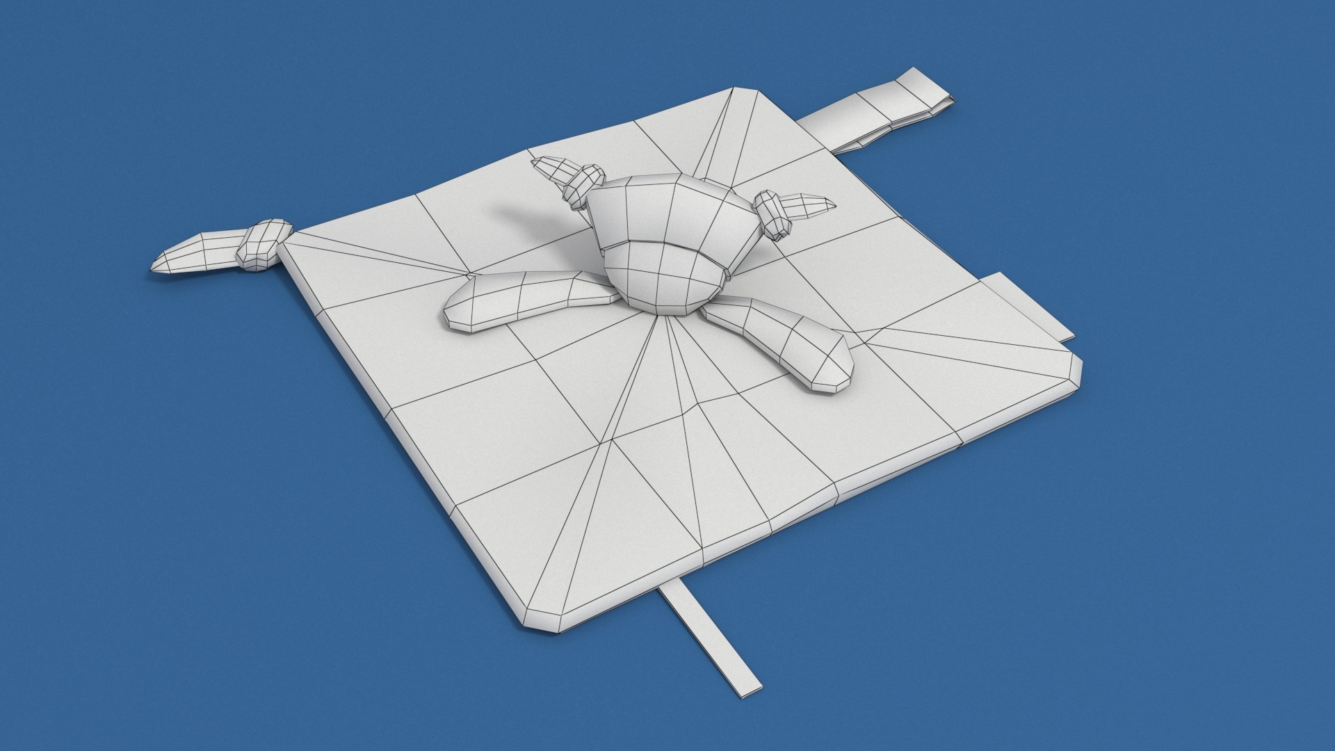 3D teddy baby cat https://p.turbosquid.com/ts-thumb/Jy/MTpOfx/LU/wire/jpg/1611738019/1920x1080/fit_q87/cbeed6f8de026f0371643ee9d9c648343e001d86/wire.jpg