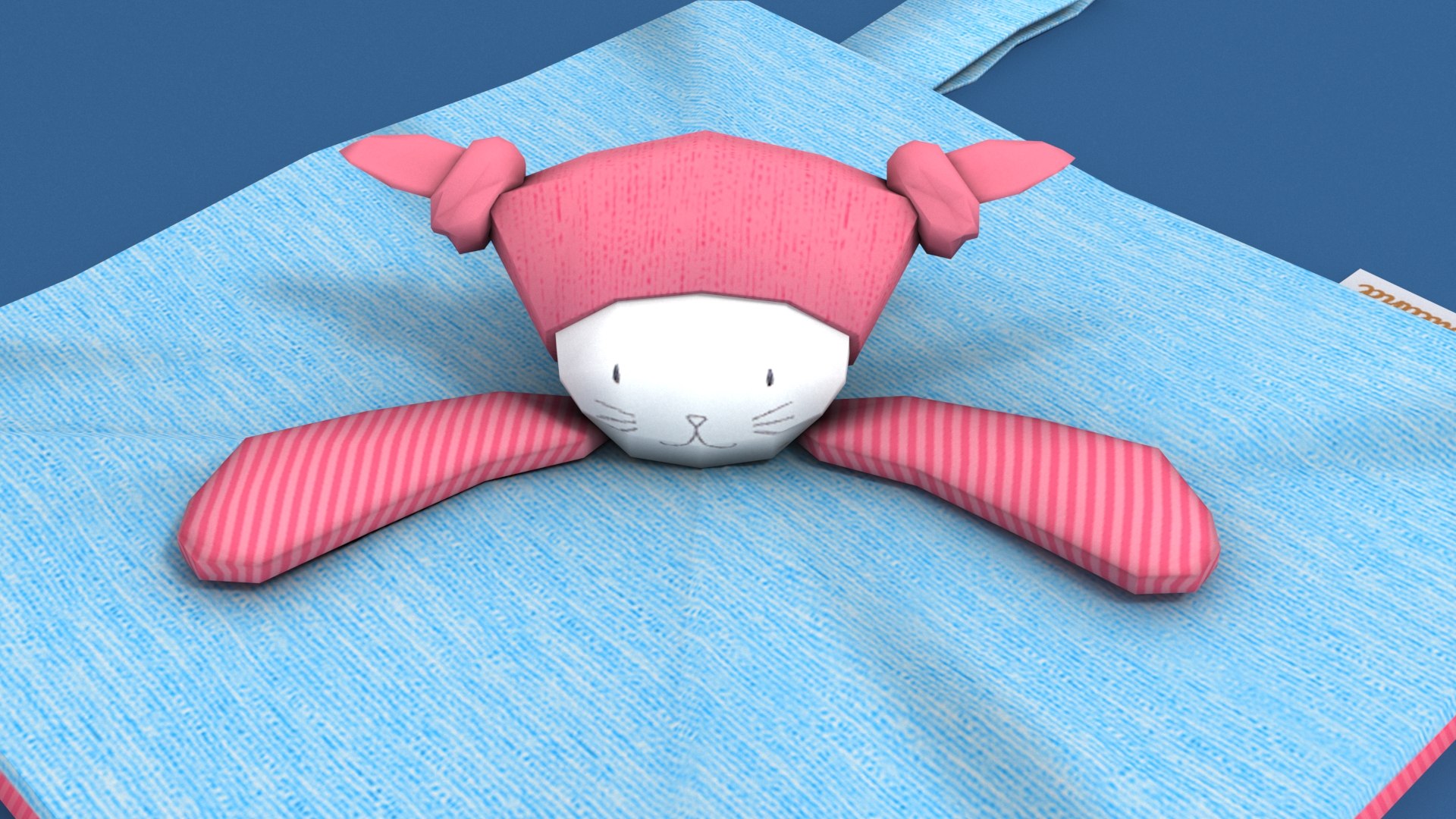 3D teddy baby cat https://p.turbosquid.com/ts-thumb/Jy/MTpOfx/dW/r04/jpg/1611738014/1920x1080/fit_q87/488972d54ca38f2a3b77b76a5a6781ffa7e423ce/r04.jpg