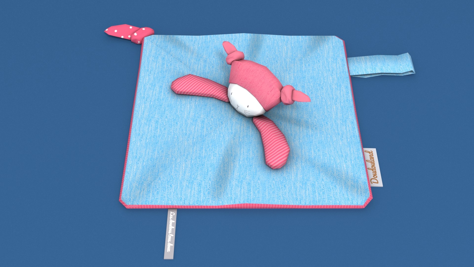 3D teddy baby cat https://p.turbosquid.com/ts-thumb/Jy/MTpOfx/g7/r05/jpg/1611738018/1920x1080/fit_q87/e1768f27936529f229bc2b9ce5e012a1a8d5d1bf/r05.jpg