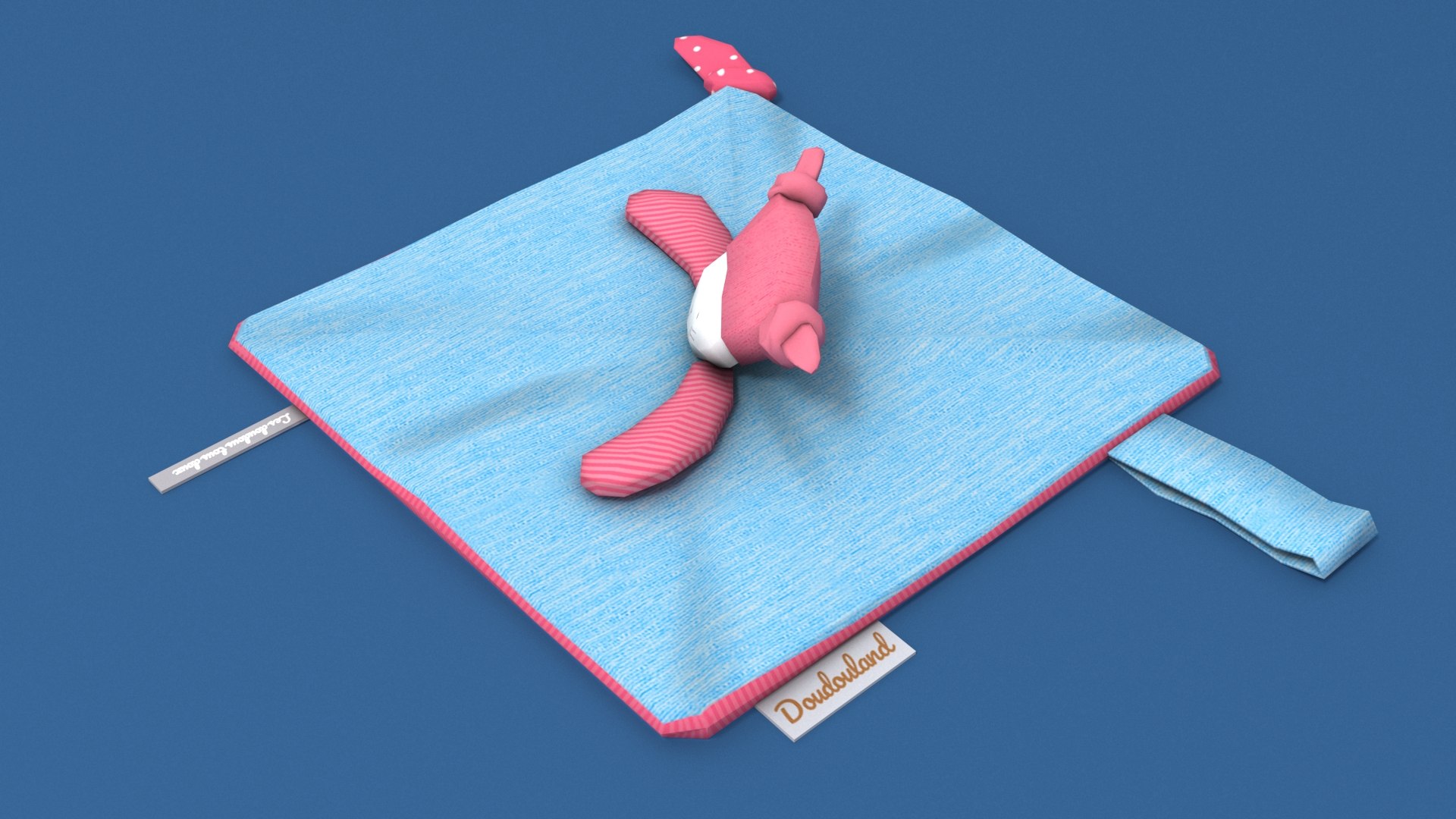 3D teddy baby cat https://p.turbosquid.com/ts-thumb/Jy/MTpOfx/lR/r02/jpg/1611738008/1920x1080/fit_q87/f2cc62f3df4b4521c6dc31709c97ba535d5e4d52/r02.jpg