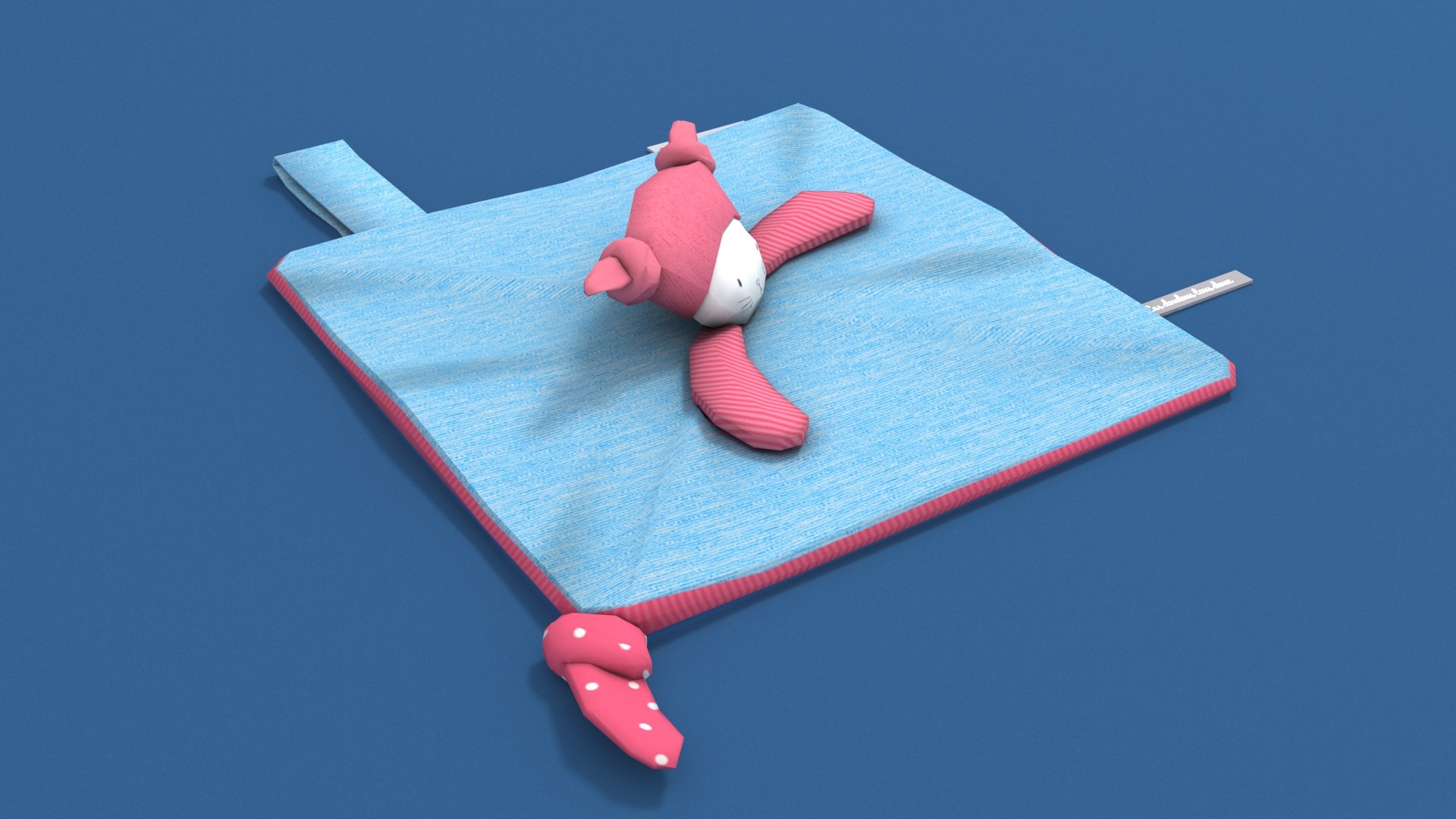 3D teddy baby cat https://p.turbosquid.com/ts-thumb/Jy/MTpOfx/pD/r03/jpg/1611738007/1920x1080/fit_q87/d8834549aee488899ba4ea2aa30ed4d0bc5de648/r03.jpg