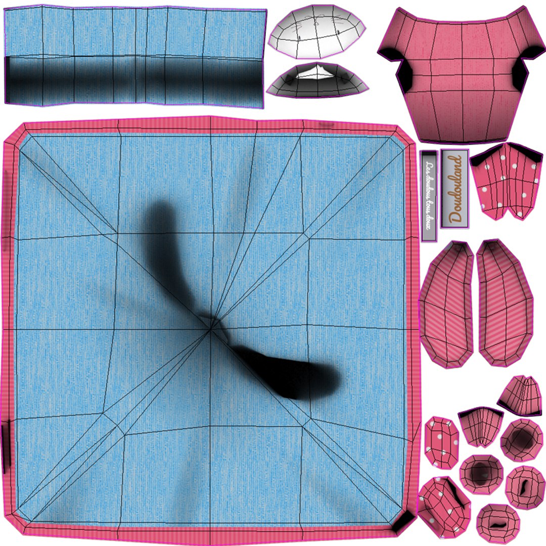 3D teddy baby cat https://p.turbosquid.com/ts-thumb/Jy/MTpOfx/qU/uv_tex/jpg/1611738014/1920x1080/fit_q87/b5a26c100b14a289af61e3ce86f9fd0d63e0e567/uv_tex.jpg
