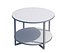 ikea rissna table 3d max