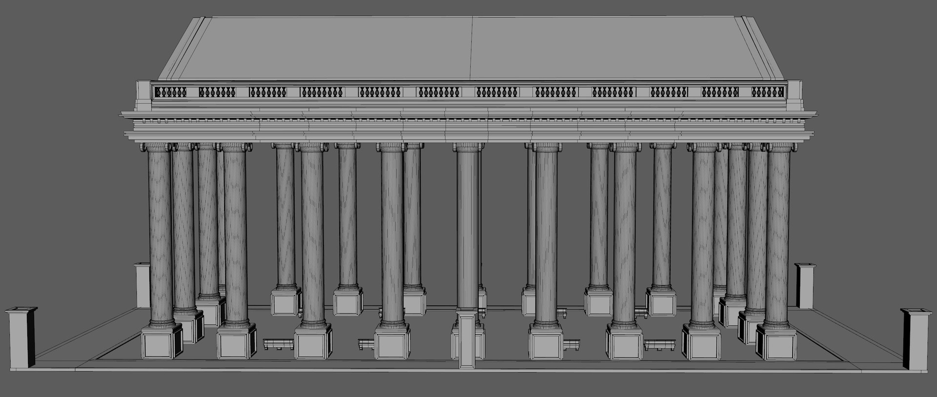 3D temple greek classic https://p.turbosquid.com/ts-thumb/Jy/McqpUE/JJbib7ps/structure8/jpg/1506944012/1920x1080/fit_q87/ace6416f641fd65834bf05553c681a668e4b84bd/structure8.jpg