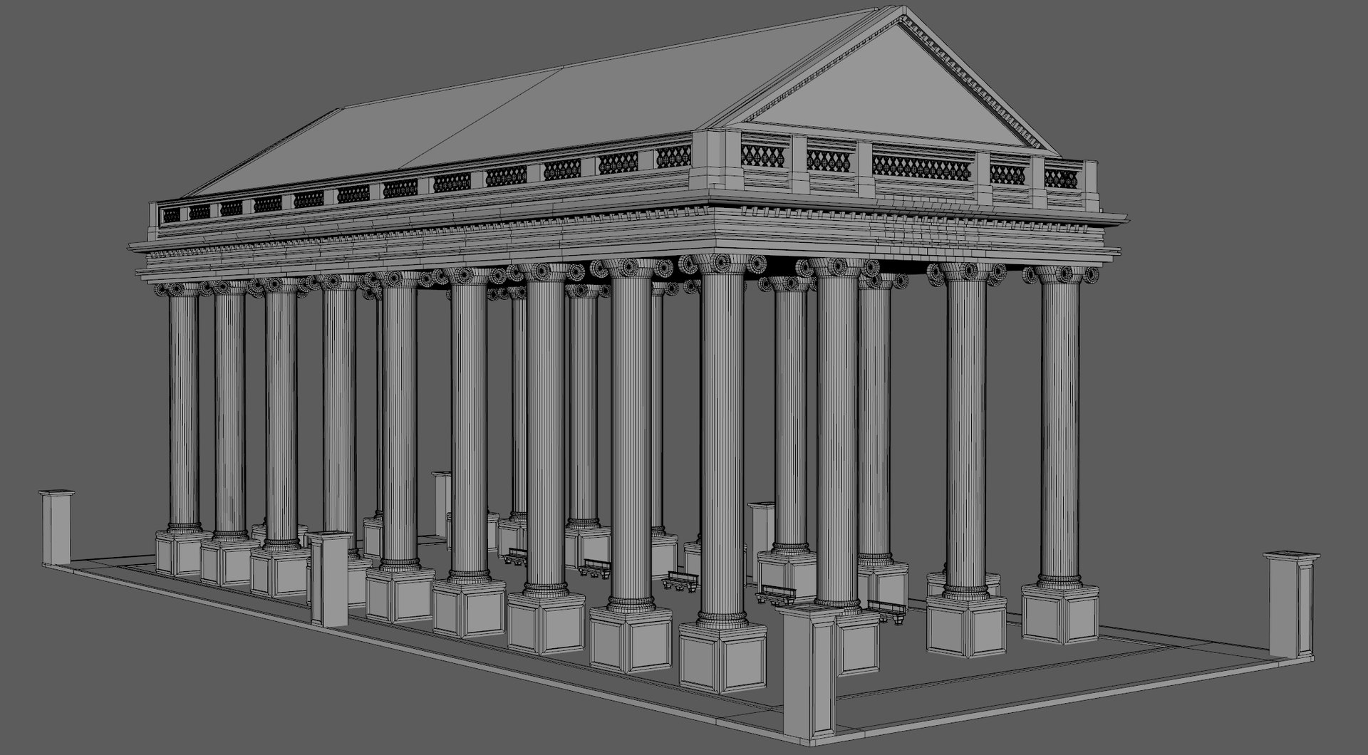 3D temple greek classic https://p.turbosquid.com/ts-thumb/Jy/McqpUE/ZZC1mWDF/structure6/jpg/1506943992/1920x1080/fit_q87/a6372e4cfce58576400ff747927113bf89d40c6a/structure6.jpg