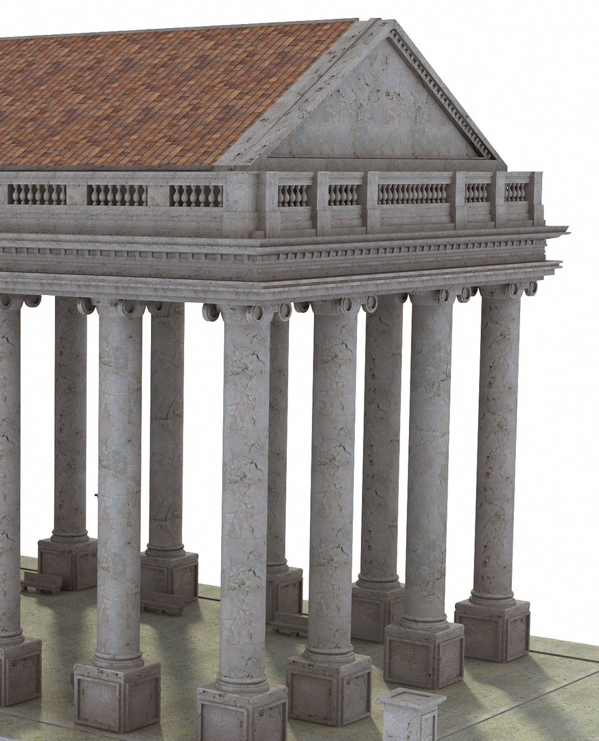 3D temple greek classic https://p.turbosquid.com/ts-thumb/Jy/McqpUE/cIk6LDr2/structure2/jpg/1506943914/1920x1080/fit_q87/5b2ba1ce0242a76c9b4d08533494fe1f1c5935ee/structure2.jpg