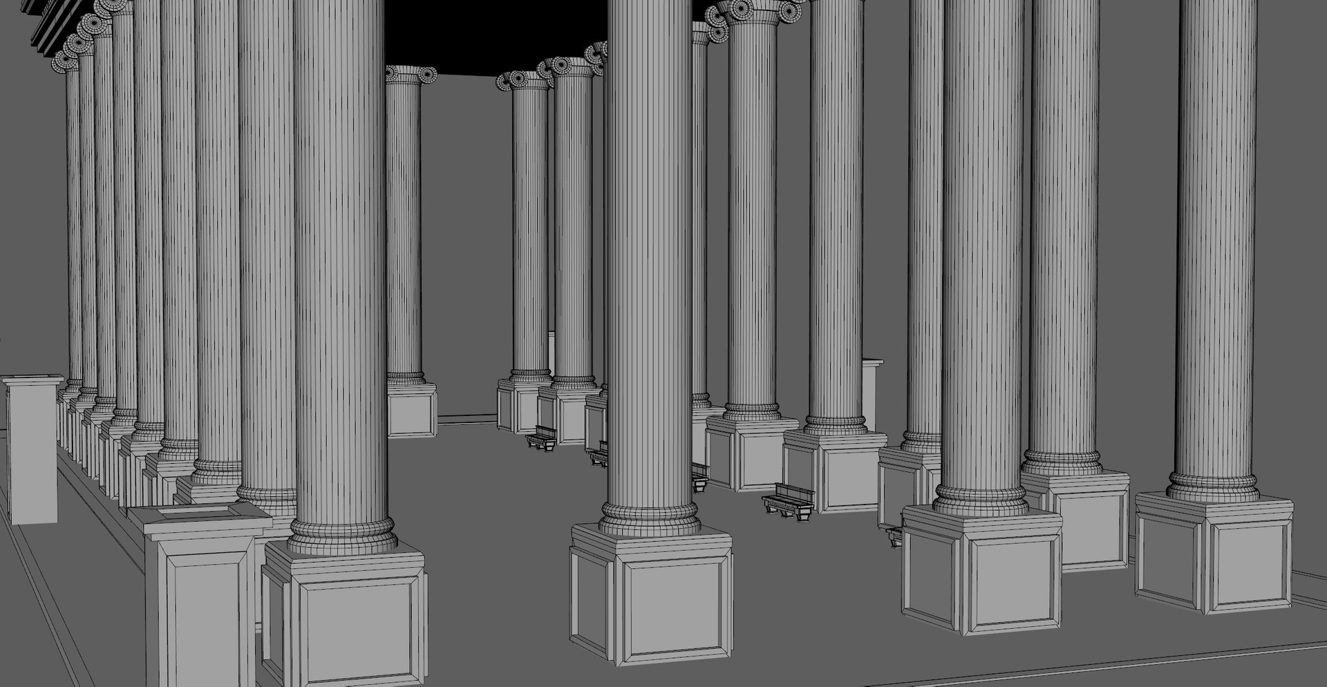 3D temple greek classic https://p.turbosquid.com/ts-thumb/Jy/McqpUE/cjZVZJvk/structure7/jpg/1506944002/1920x1080/fit_q87/57bee8eae105661dbc0ce0ae8e1999743a3af0a0/structure7.jpg