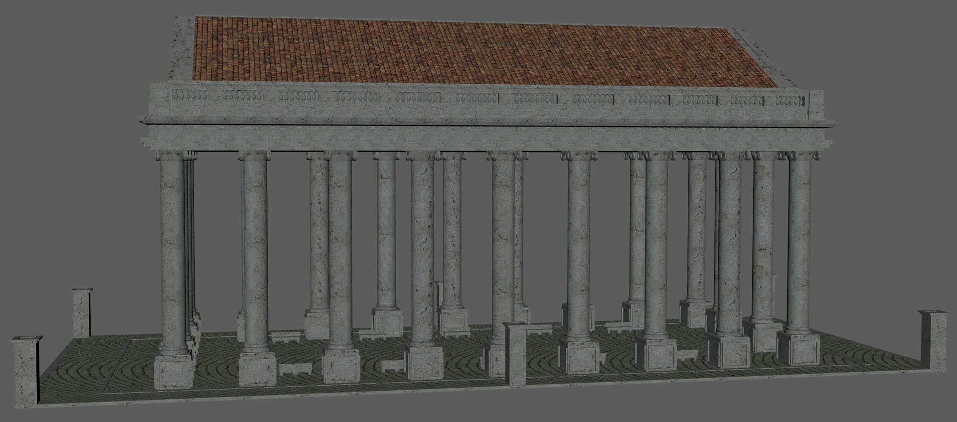 3D temple greek classic https://p.turbosquid.com/ts-thumb/Jy/McqpUE/gESL9DGM/structure4/jpg/1506943972/1920x1080/fit_q87/274454e19e435dc17084892851bbe56e2aa33392/structure4.jpg