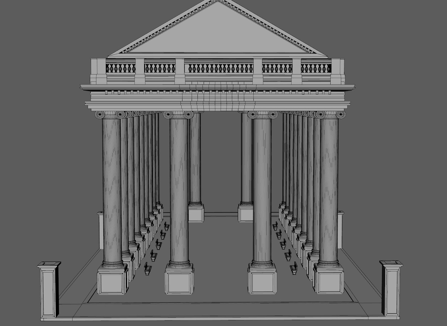 3D temple greek classic https://p.turbosquid.com/ts-thumb/Jy/McqpUE/tGCw2qjH/structure9/jpg/1506944022/1920x1080/fit_q87/123974431e3b263722d86fc6e093e886fef2111b/structure9.jpg