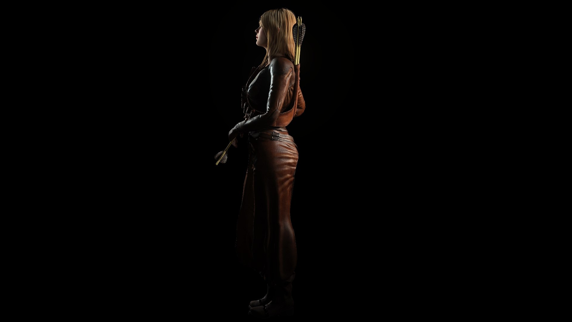 3D Female Bounty Hunter https://p.turbosquid.com/ts-thumb/Jy/POdI0W/9N/12/jpg/1744676591/1920x1080/fit_q87/fcaf8f9a551f3e945ed1e9454c5615aa3aefb692/12.jpg