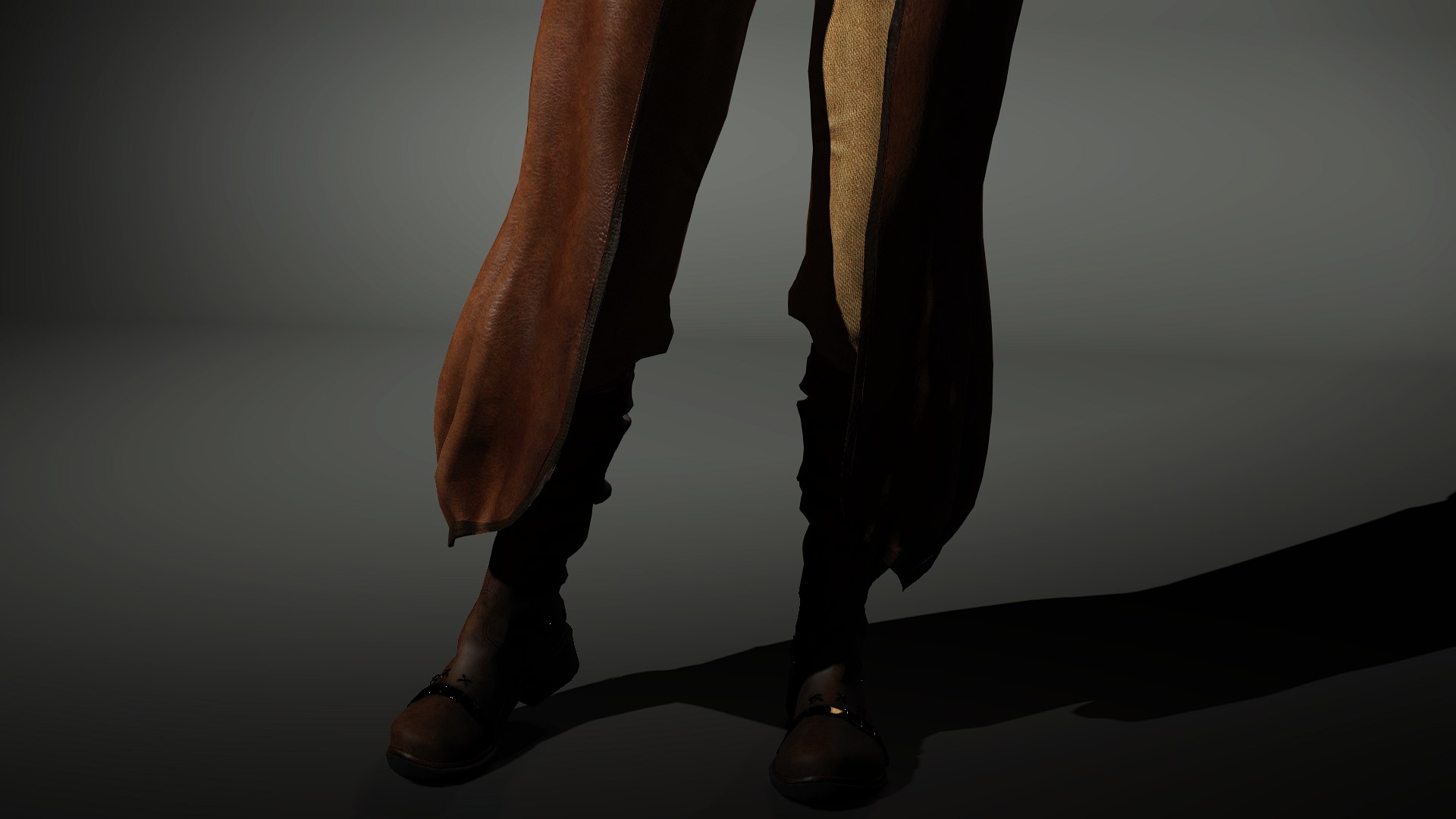 3D Female Bounty Hunter https://p.turbosquid.com/ts-thumb/Jy/POdI0W/BS/6/jpg/1744676585/1920x1080/fit_q87/7056318d998745f9cb9d5c1a77b4b627dfa155ee/6.jpg