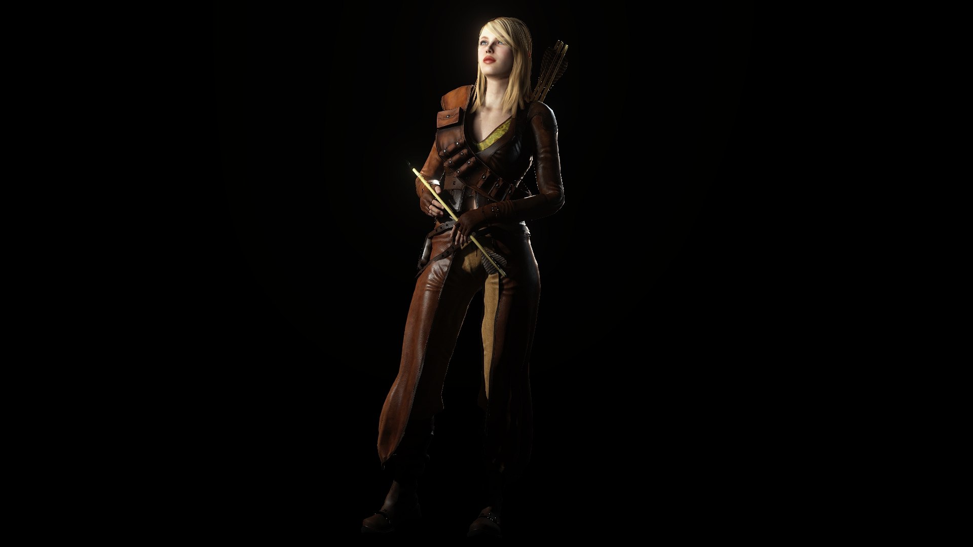3D Female Bounty Hunter https://p.turbosquid.com/ts-thumb/Jy/POdI0W/zw/13/jpg/1744676593/1920x1080/fit_q87/f7a1f08cdecd302e2b1b069e2facb347665b07ec/13.jpg