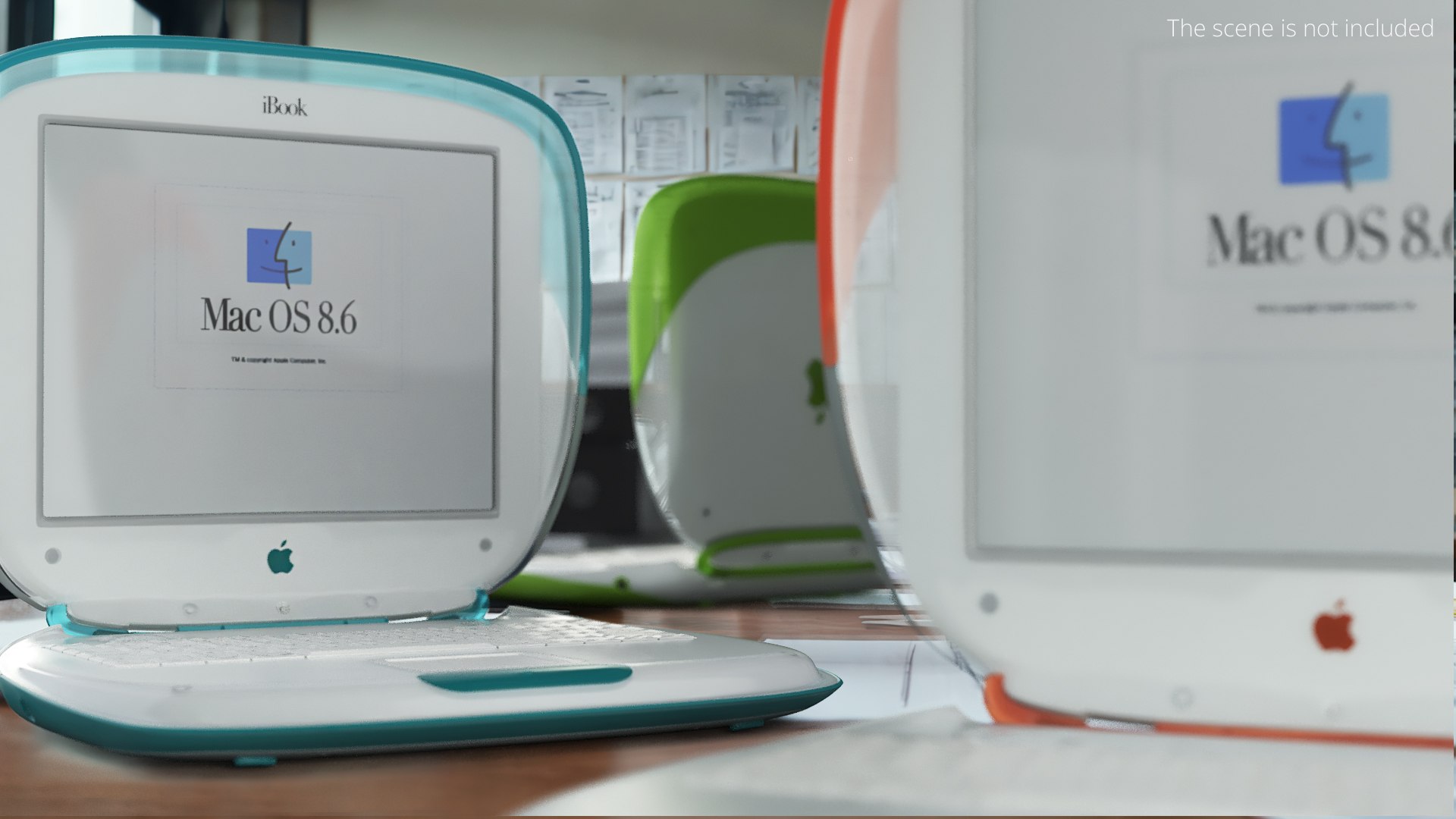 3D model Apple iBook G3 Portable Laptop https://p.turbosquid.com/ts-thumb/Jy/T7l5ra/Ep/apple_ibook_g3_portable_laptop_004/jpg/1776977958/1920x1080/fit_q87/d6986ecf619211252f7d40efd2d62558ceaa16f1/apple_ibook_g3_portable_laptop_004.jpg
