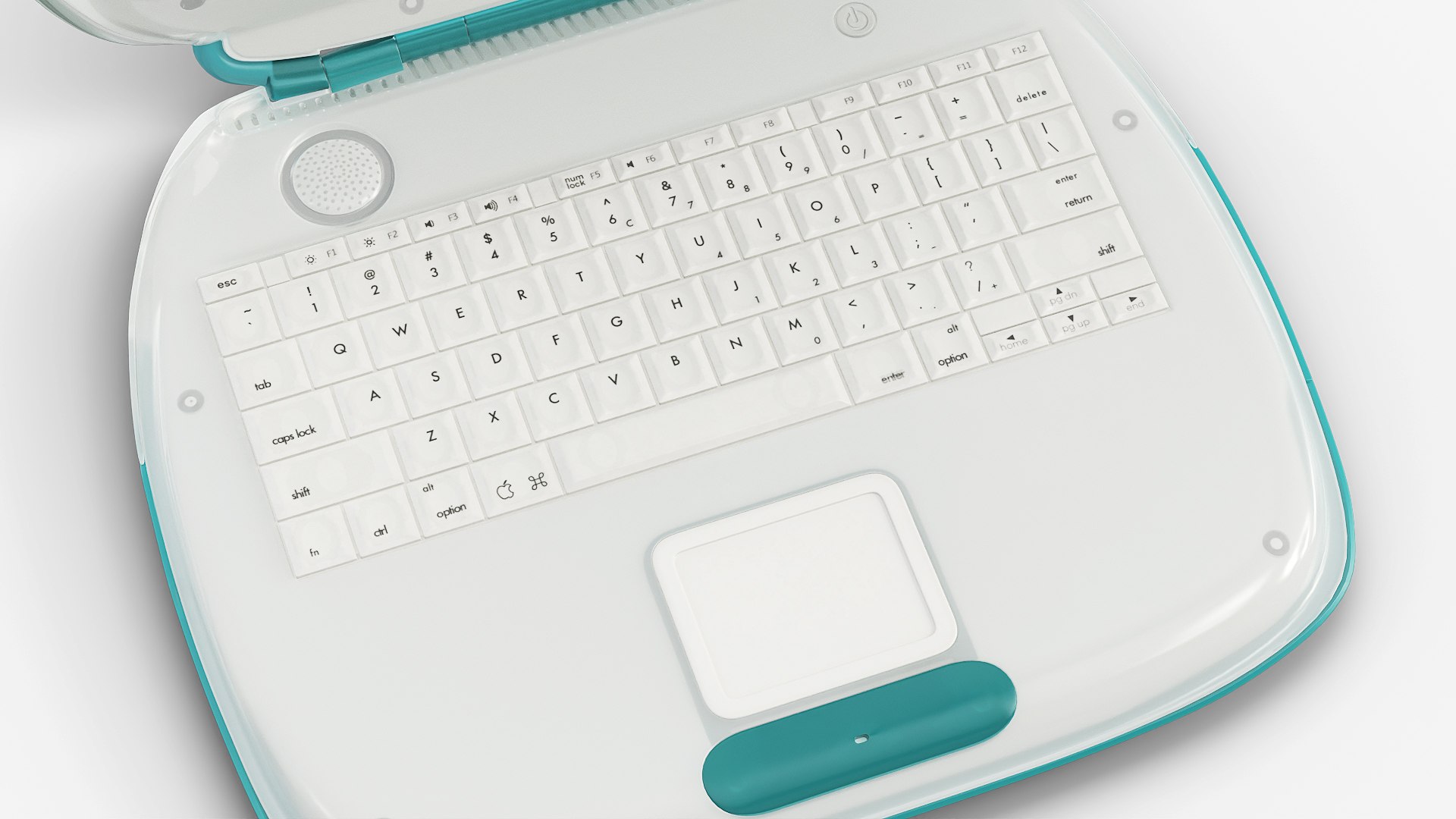 3D model Apple iBook G3 Portable Laptop https://p.turbosquid.com/ts-thumb/Jy/T7l5ra/eW/apple_ibook_g3_portable_laptop_009/jpg/1776977973/1920x1080/fit_q87/065602ac5e5e458d6d02cd927dbb4b75ad093f32/apple_ibook_g3_portable_laptop_009.jpg