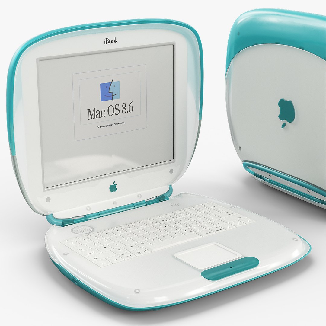 apple_ibook_g3_portable_laptop