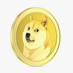 Dodge Coin