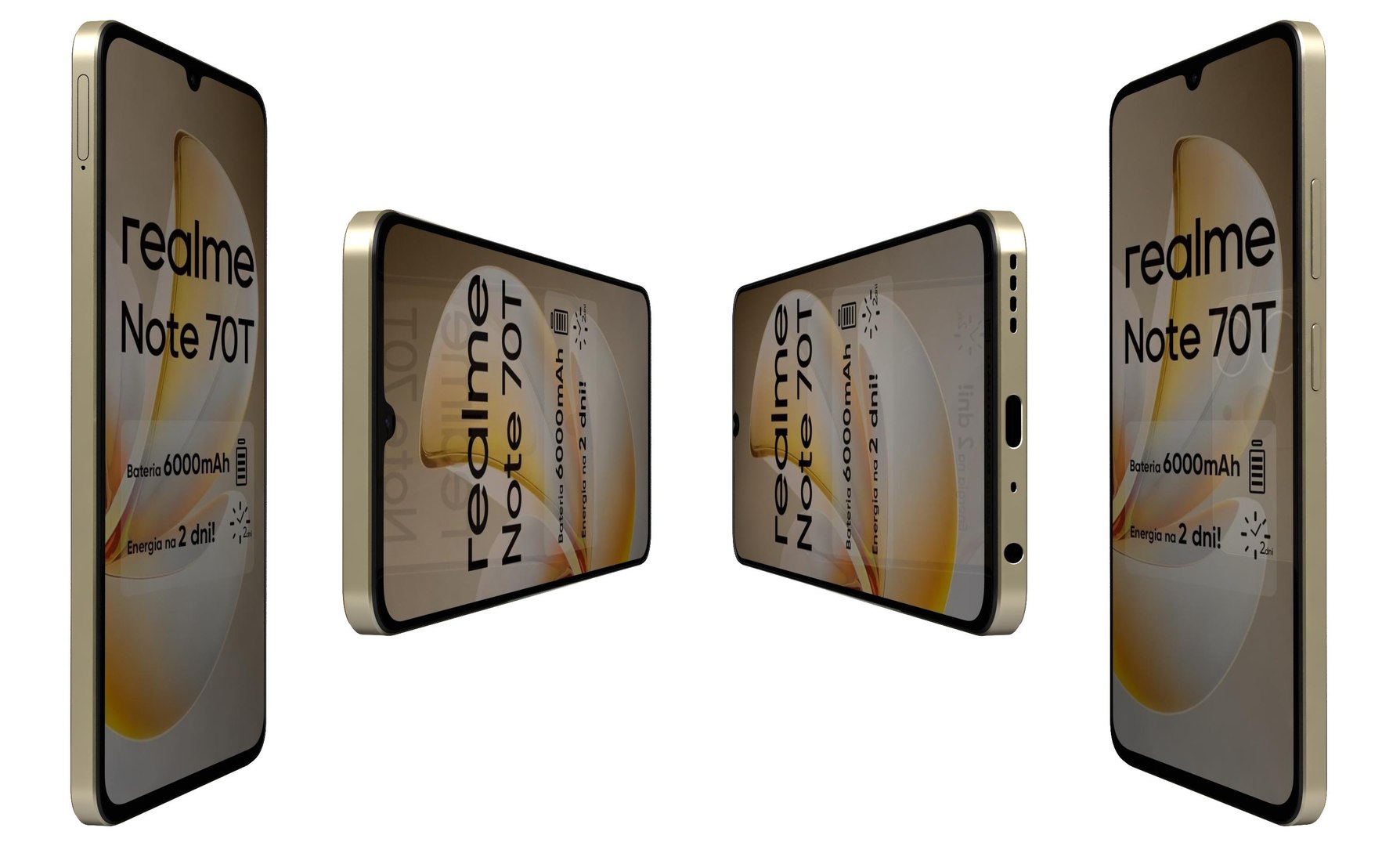 Realme Note 70T Gold 3D https://p.turbosquid.com/ts-thumb/Jy/V0vCzG/30/11/jpg/1753708632/1920x1080/fit_q87/106459ce425e75ccbce48e6c9b9a700f089bec87/11.jpg