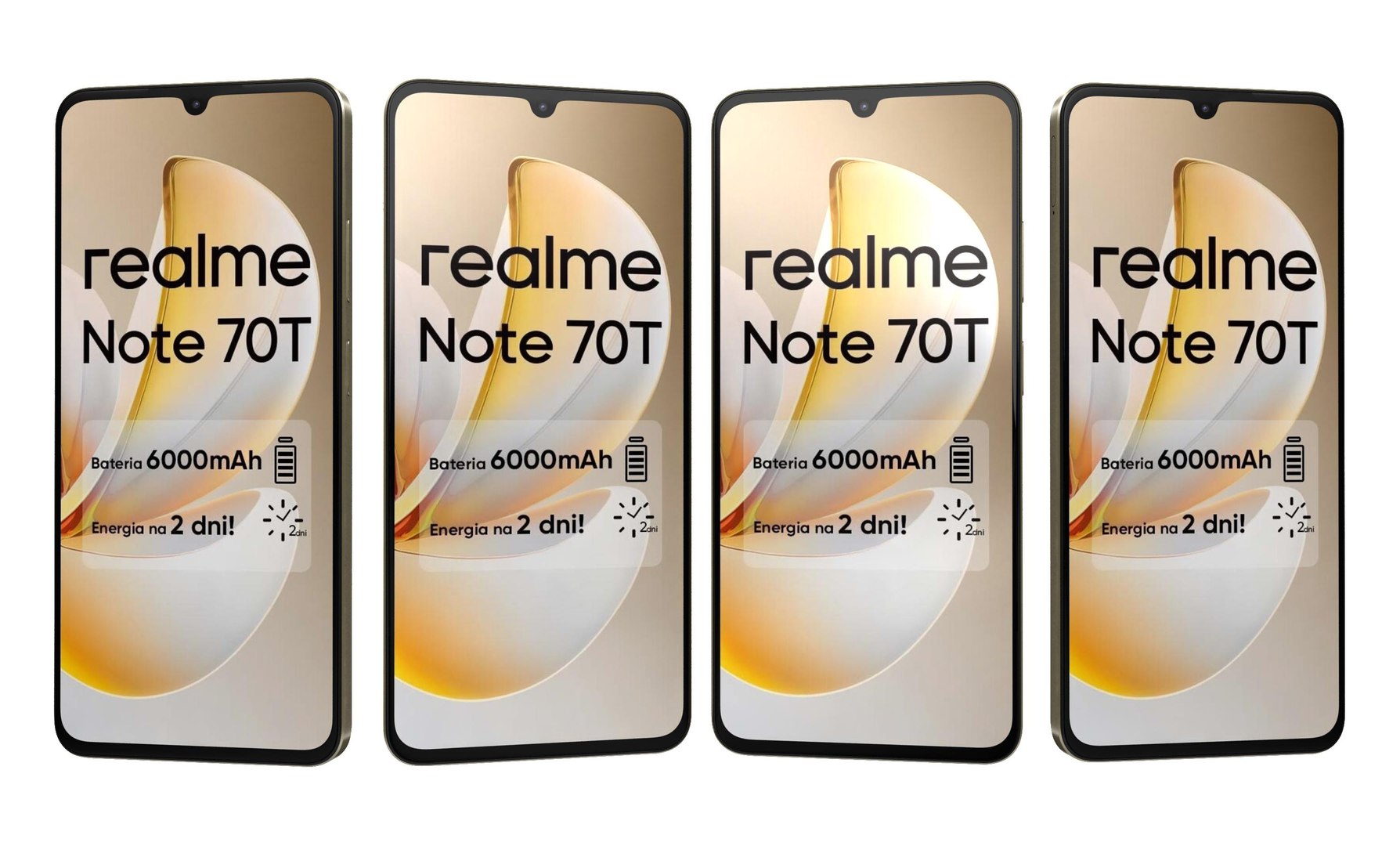 Realme Note 70T Gold 3D https://p.turbosquid.com/ts-thumb/Jy/V0vCzG/5b/8/jpg/1753708629/1920x1080/fit_q87/e32e0d4eb4c5d5788b2cfa601ac9d902e5192a07/8.jpg