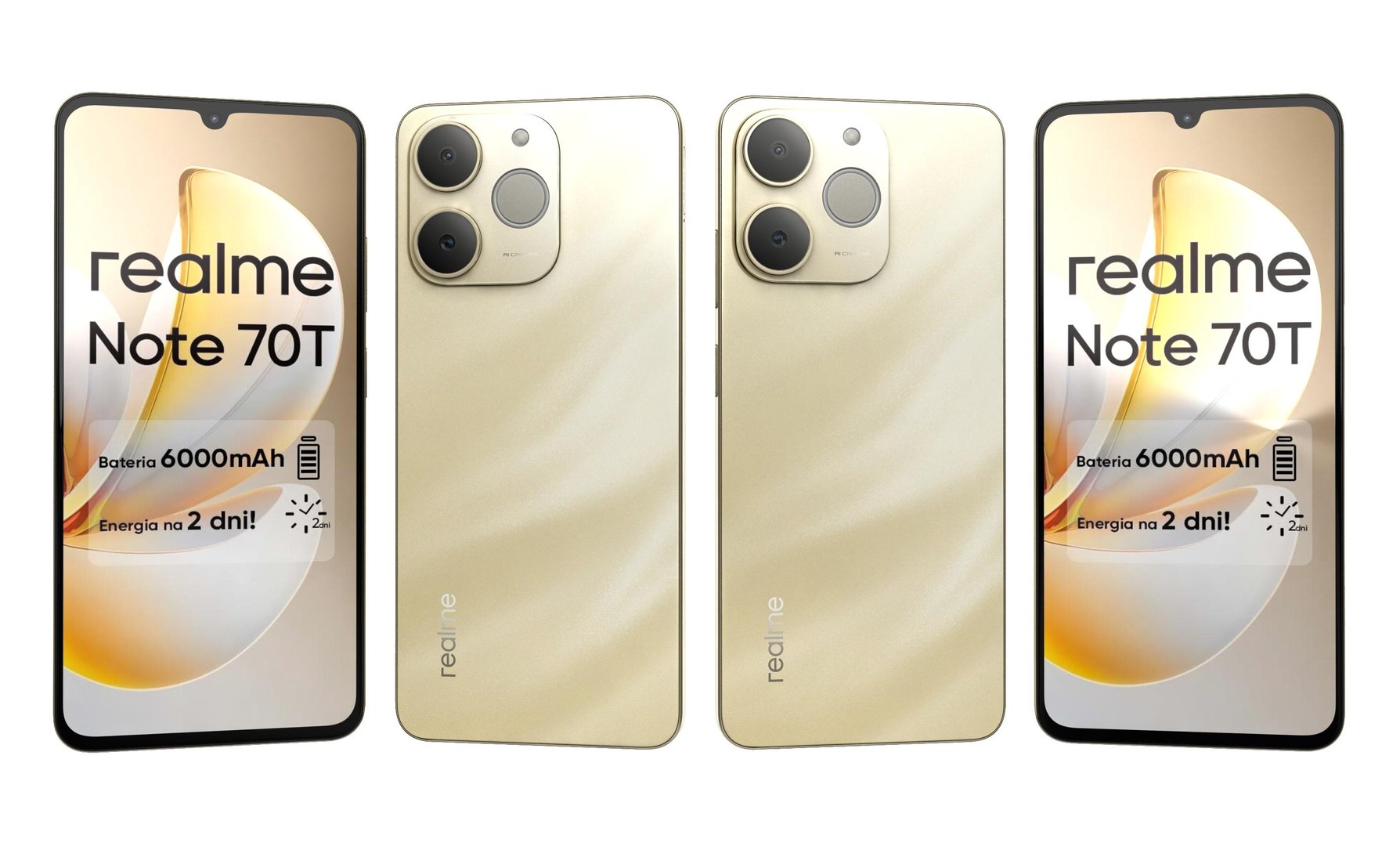 Realme Note 70T Gold 3D https://p.turbosquid.com/ts-thumb/Jy/V0vCzG/Ab/3/jpg/1753708618/1920x1080/fit_q87/af4b7d9066dd2013e07f7ac4102425fae3f09505/3.jpg