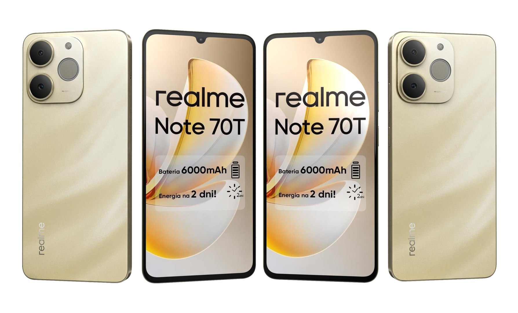 Realme Note 70T Gold 3D https://p.turbosquid.com/ts-thumb/Jy/V0vCzG/DD/7/jpg/1753708628/1920x1080/fit_q87/a63f2779359b14dfbd172cf0ab33822dc9af2c0d/7.jpg