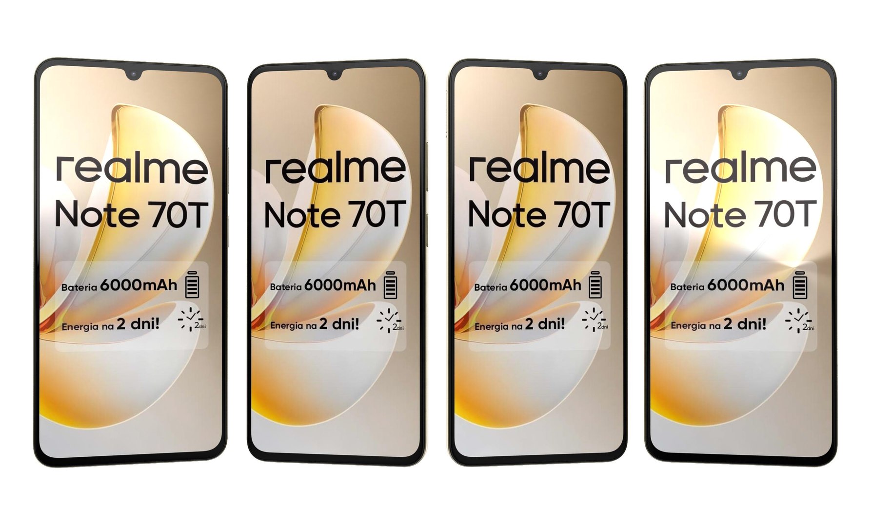 Realme Note 70T Gold 3D https://p.turbosquid.com/ts-thumb/Jy/V0vCzG/Ey/2/jpg/1753708618/1920x1080/fit_q87/21f011547ca0458bf3cd6de39c5ed18ff92b7f36/2.jpg