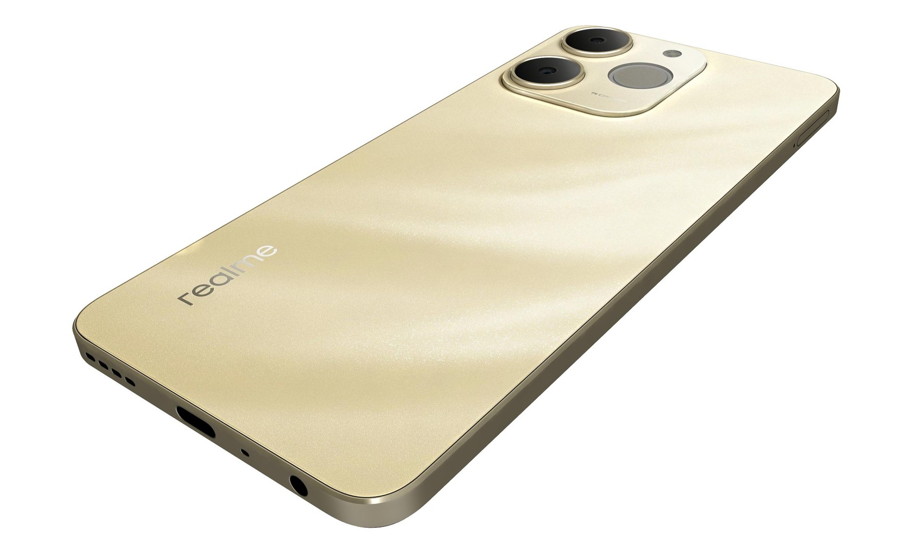 Realme Note 70T Gold 3D https://p.turbosquid.com/ts-thumb/Jy/V0vCzG/NZ/17/jpg/1753708636/1920x1080/fit_q87/49a85c46bdc1f41b3f6db77c763be23ec359749e/17.jpg