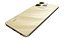 Realme Note 70T Gold