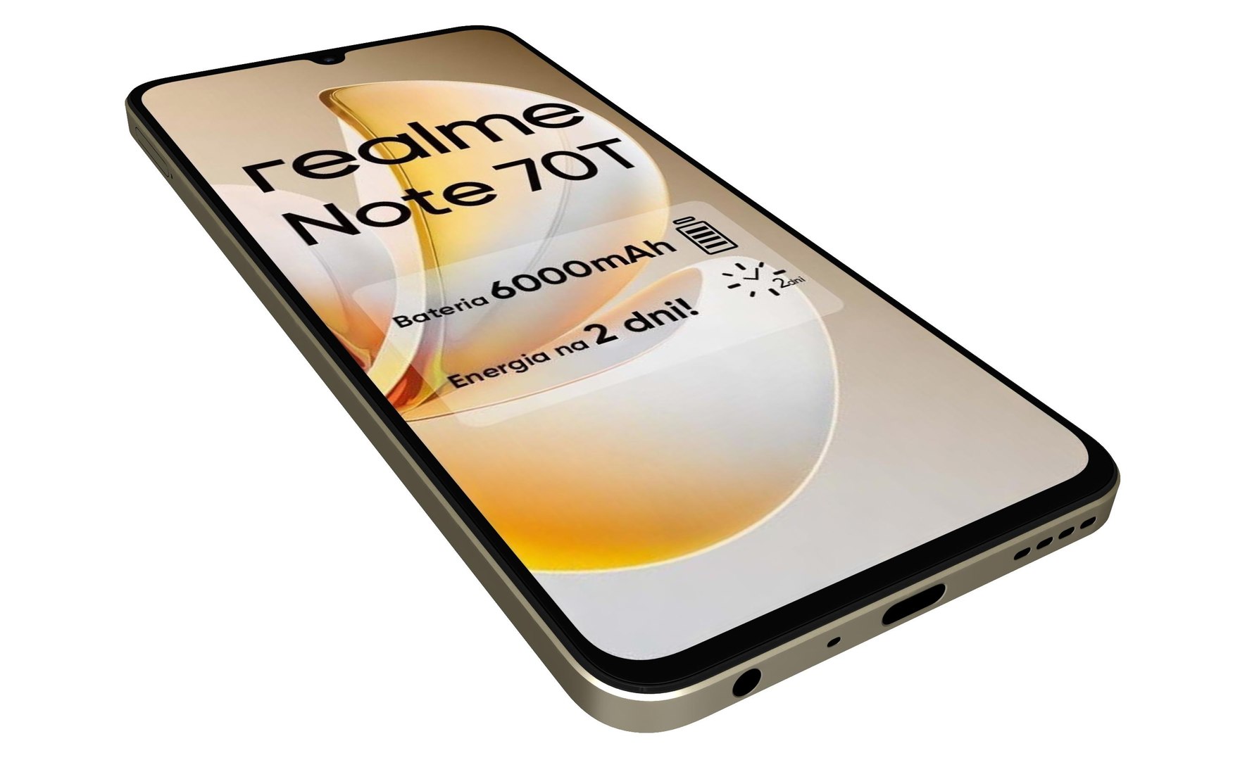 Realme Note 70T Gold 3D https://p.turbosquid.com/ts-thumb/Jy/V0vCzG/S9/15/jpg/1753708638/1920x1080/fit_q87/69bc36e3bb51fcb9f496dbac717944d536203821/15.jpg