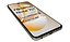 Realme Note 70T Gold