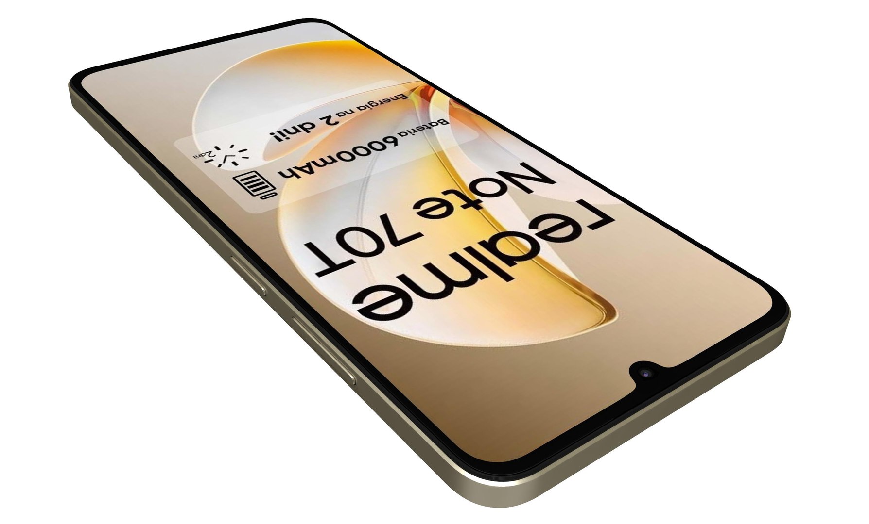 Realme Note 70T Gold 3D https://p.turbosquid.com/ts-thumb/Jy/V0vCzG/UL/16/jpg/1753708634/1920x1080/fit_q87/ea7ecd5e1a8797978df80e0ccdb8b5e769cb0872/16.jpg