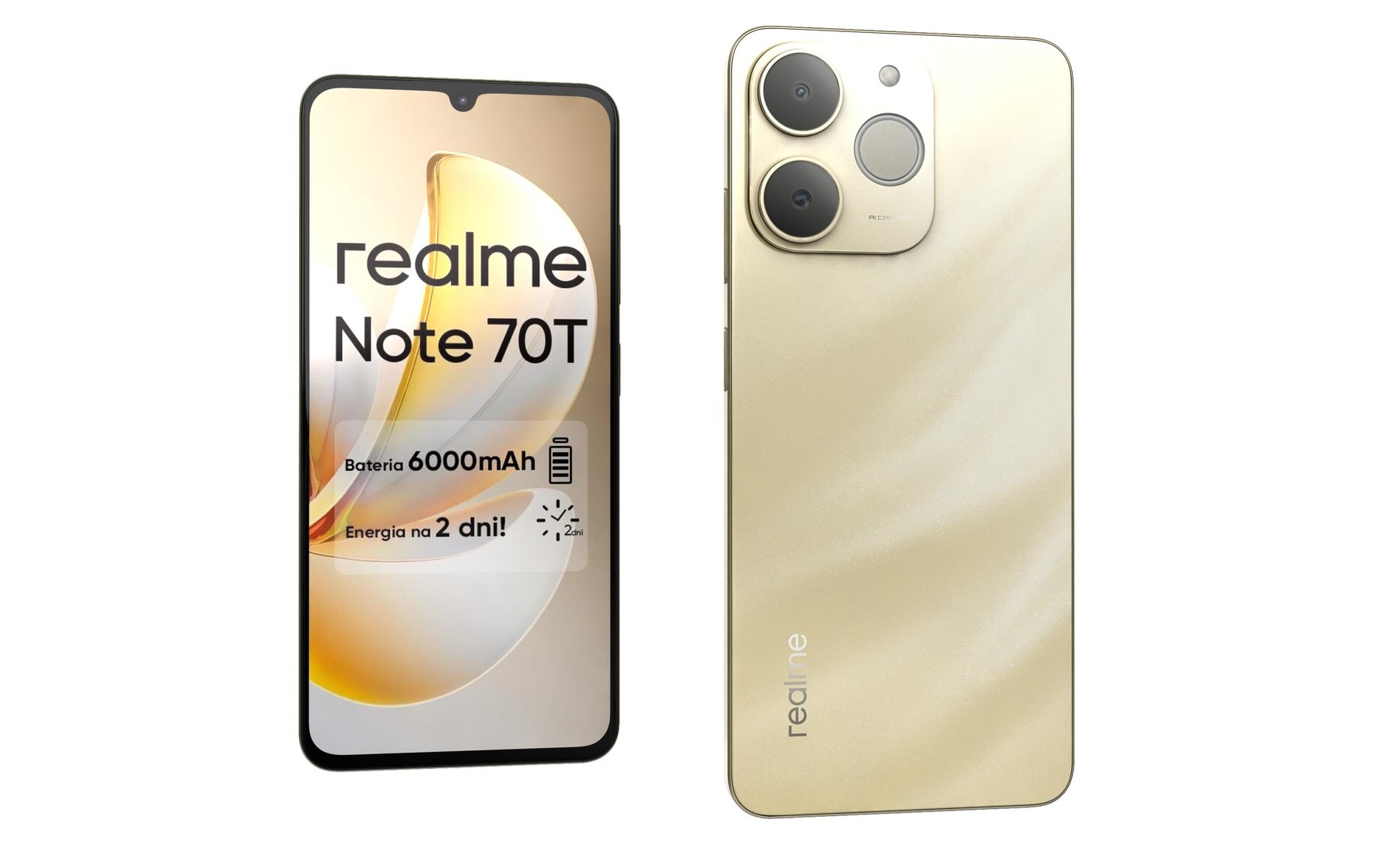 Realme Note 70T Gold 3D https://p.turbosquid.com/ts-thumb/Jy/V0vCzG/YO/10/jpg/1753708627/1920x1080/fit_q87/4b65e4eaae082f78dbf8e39f8111a47f664faa42/10.jpg