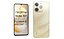 Realme Note 70T Gold