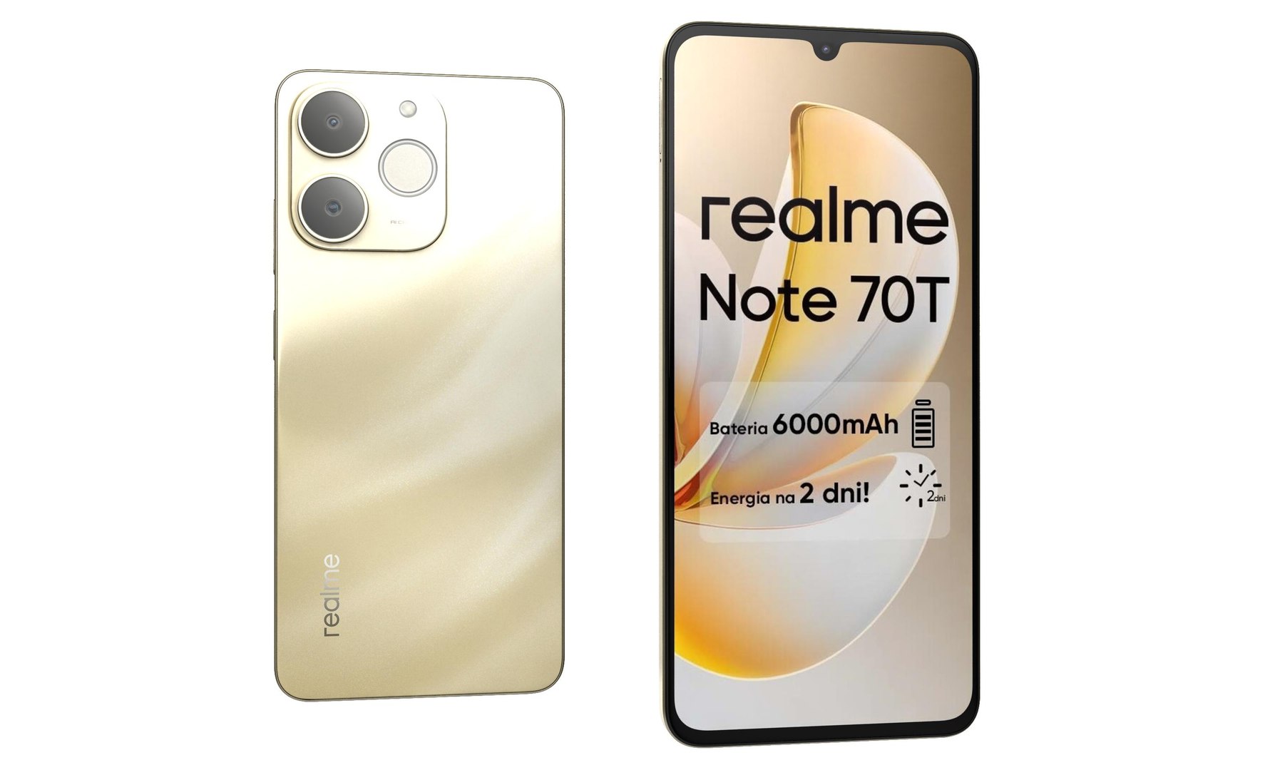 Realme Note 70T Gold 3D https://p.turbosquid.com/ts-thumb/Jy/V0vCzG/ea/9/jpg/1753708623/1920x1080/fit_q87/1ef6e8464dca52d40bd228c99e39ef596957c9c6/9.jpg