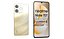 Realme Note 70T Gold