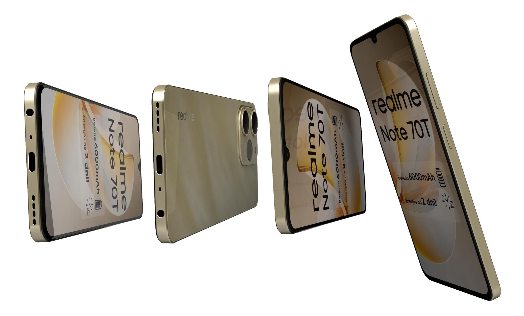 Realme Note 70T Gold 3D https://p.turbosquid.com/ts-thumb/Jy/V0vCzG/fP/13/jpg/1753708631/1920x1080/fit_q87/64b1bacc5b7635a531d353e242e8751b6fb7f8d6/13.jpg