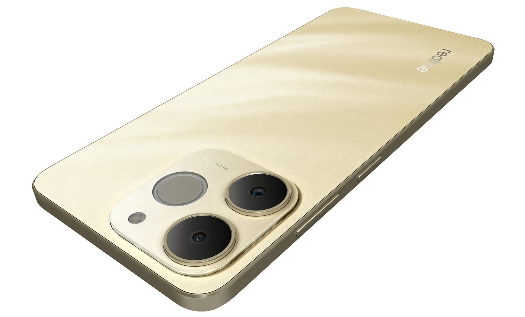 Realme Note 70T Gold 3D https://p.turbosquid.com/ts-thumb/Jy/V0vCzG/oK/18/jpg/1753708639/1920x1080/fit_q87/2f7e51e38d6e12045ccc821a16c48bc41a5b2230/18.jpg
